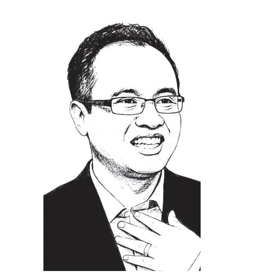 Agricultural extension in the digital transformation era: Building resilient, innovative and prosperous farmers - ObserverID