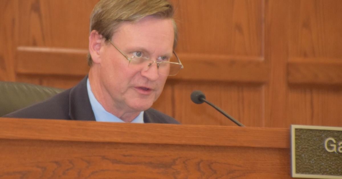 Aiken County getting ready to offer economic incentive