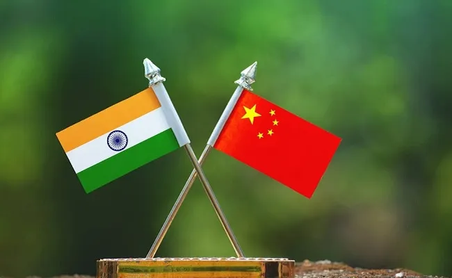 Alarming China Visa Rejections For Indians