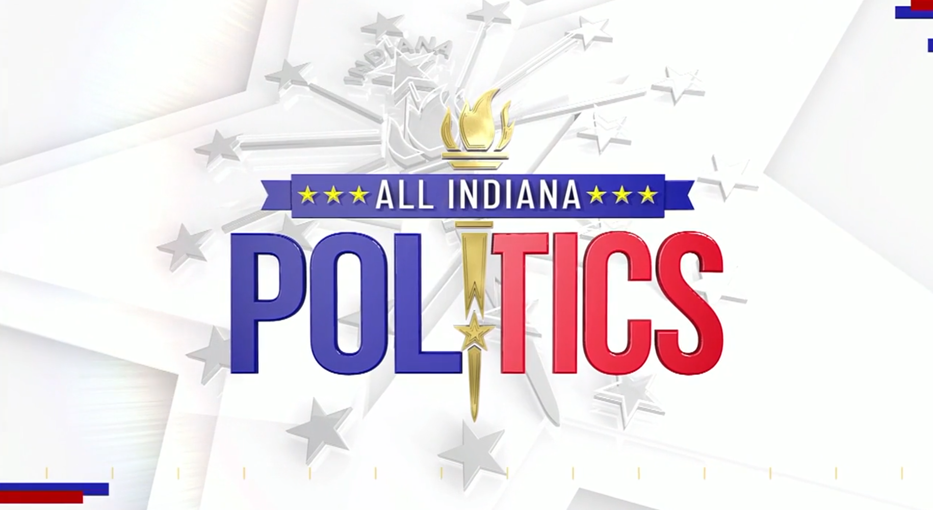 'All INdiana Politics': Cost of living and AI regulation dominate Indiana’s most competitive House race