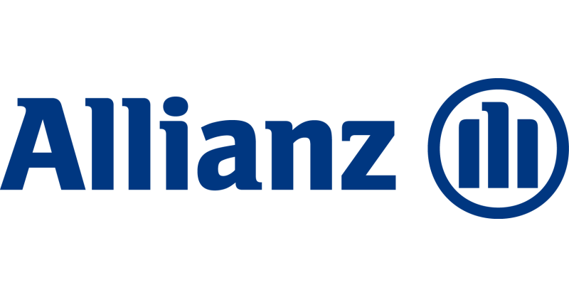 Allianz Insurance Singapore Reminds Residents That a Hospital Stay Costs More Than Just the Medical Bill