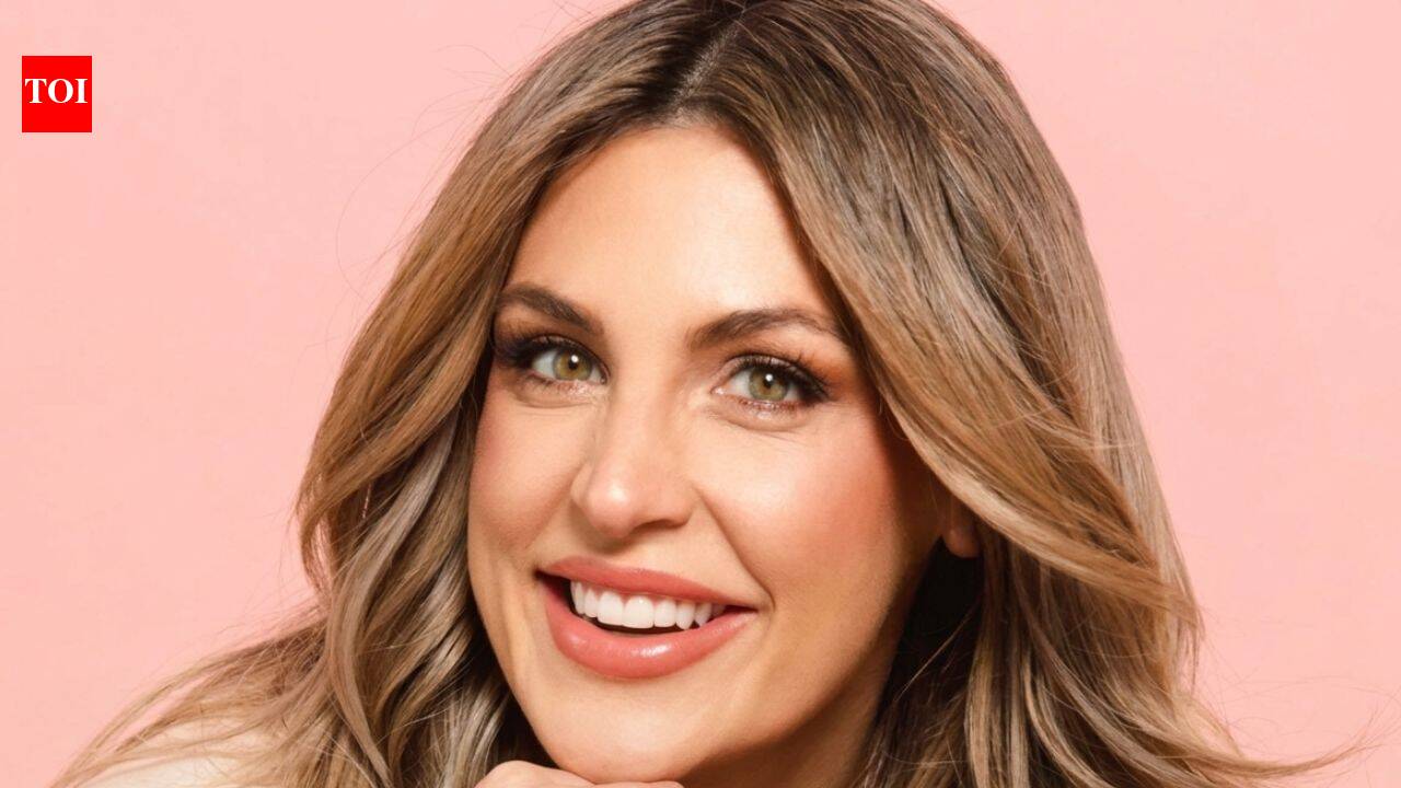 Allison Ellsworth began mixing a homemade soda in her Texas kitchen, then took it from farmers’ markets to Shark Tank; 10 years later PepsiCo acquired Poppi in a $1.95 billion deal