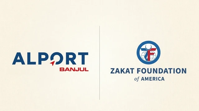 Yeni Şafak
