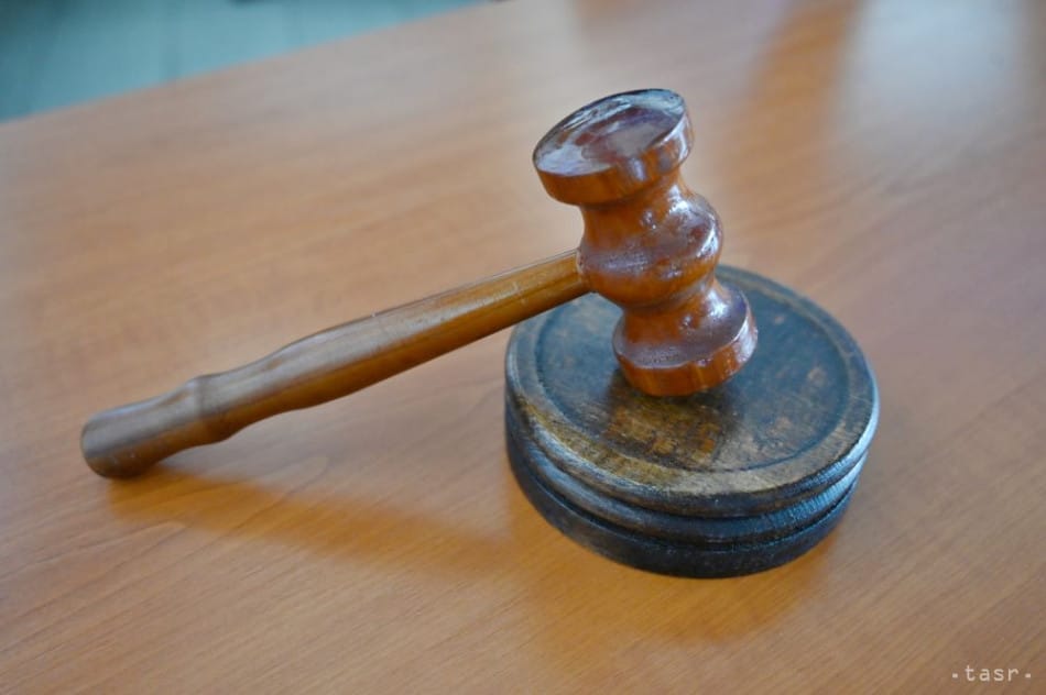 Amendment on Cooperating Defendants Unconstitutional
