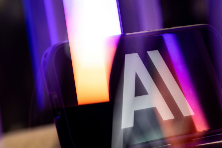Anthropic AI model sent fake murder tip to Philadelphia police