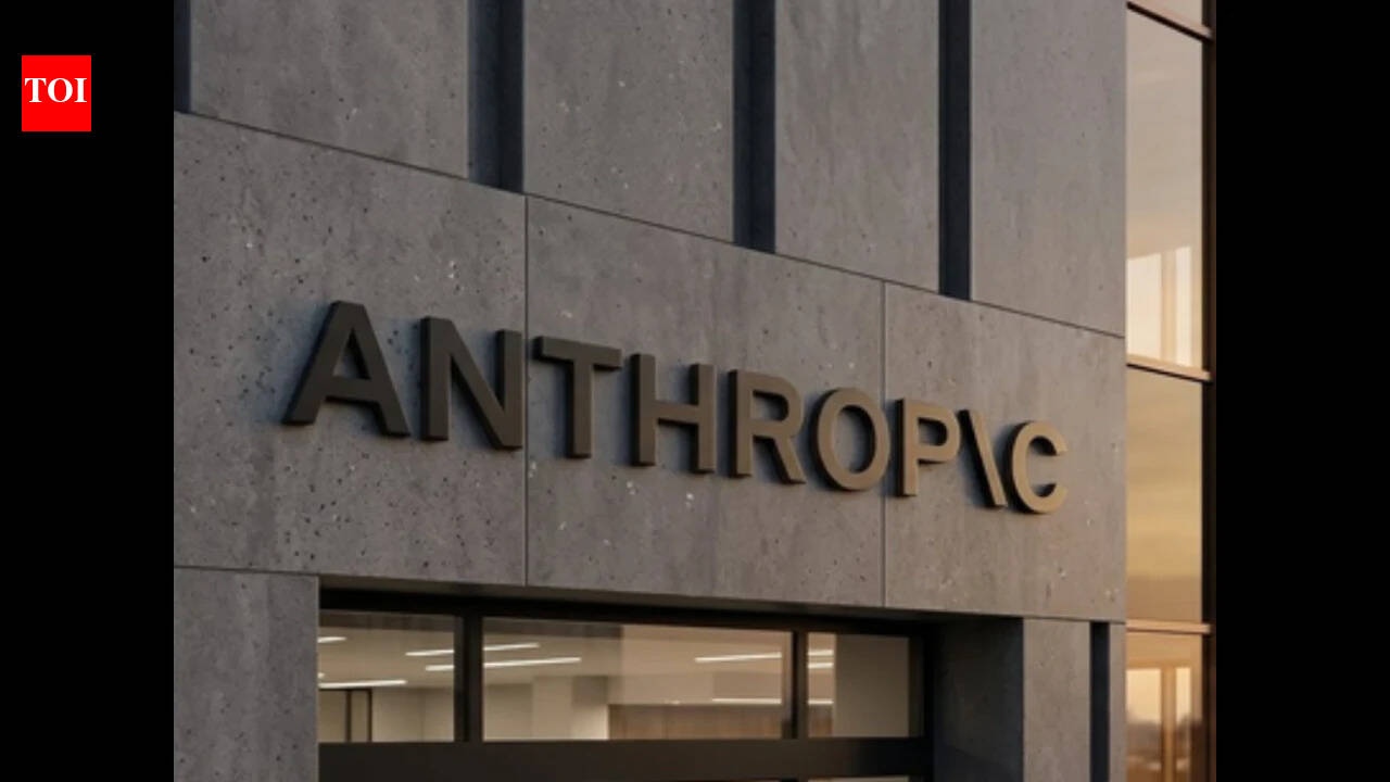 Anthropic is updating its Claude usage policy for the first time after almost a year, may start 'banning' users who ...