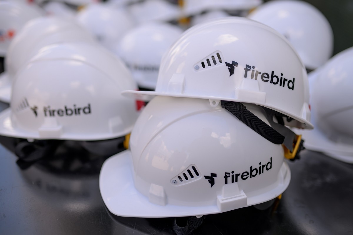Armenia’s Firebird AI megaproject: A comprehensive assessment