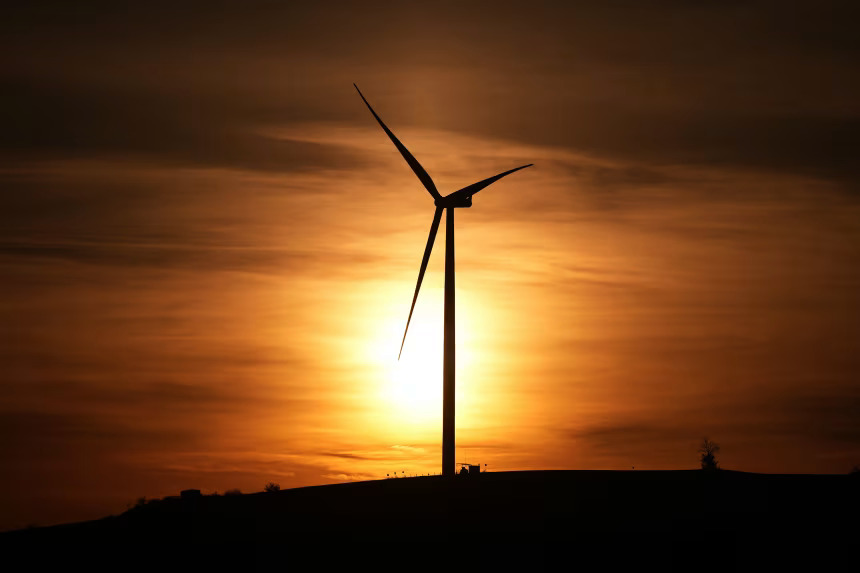As climate summit approaches, UN reports existing 1.5C warming limit is no longer achievable