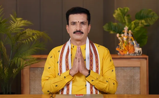 Astrology: Most Auspicious Days This Week