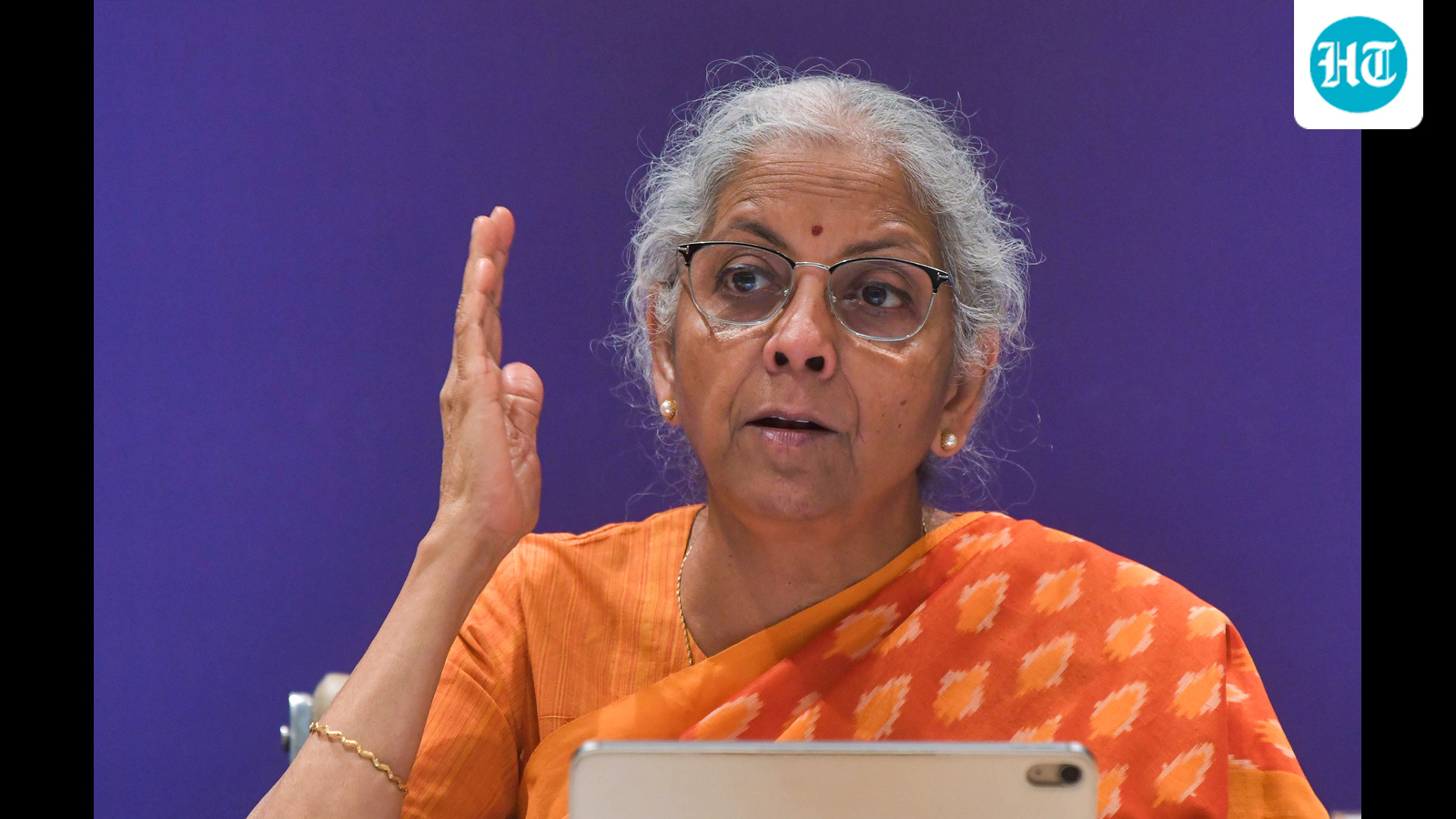 At GST Council meet, HP seeks full compensation for fiscal stability