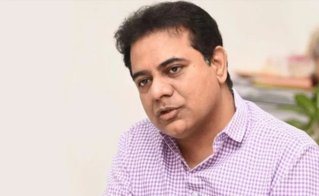 At Last, BRS to Join Nationwide Protests Against SIR