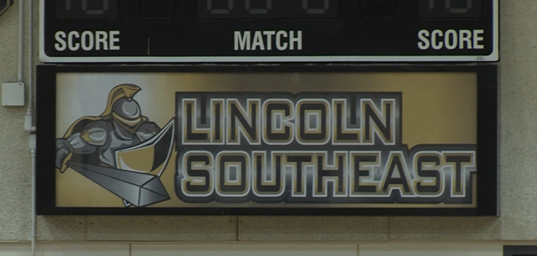 Athlete of the Week: Lincoln Southeast's Haleigh Bauer