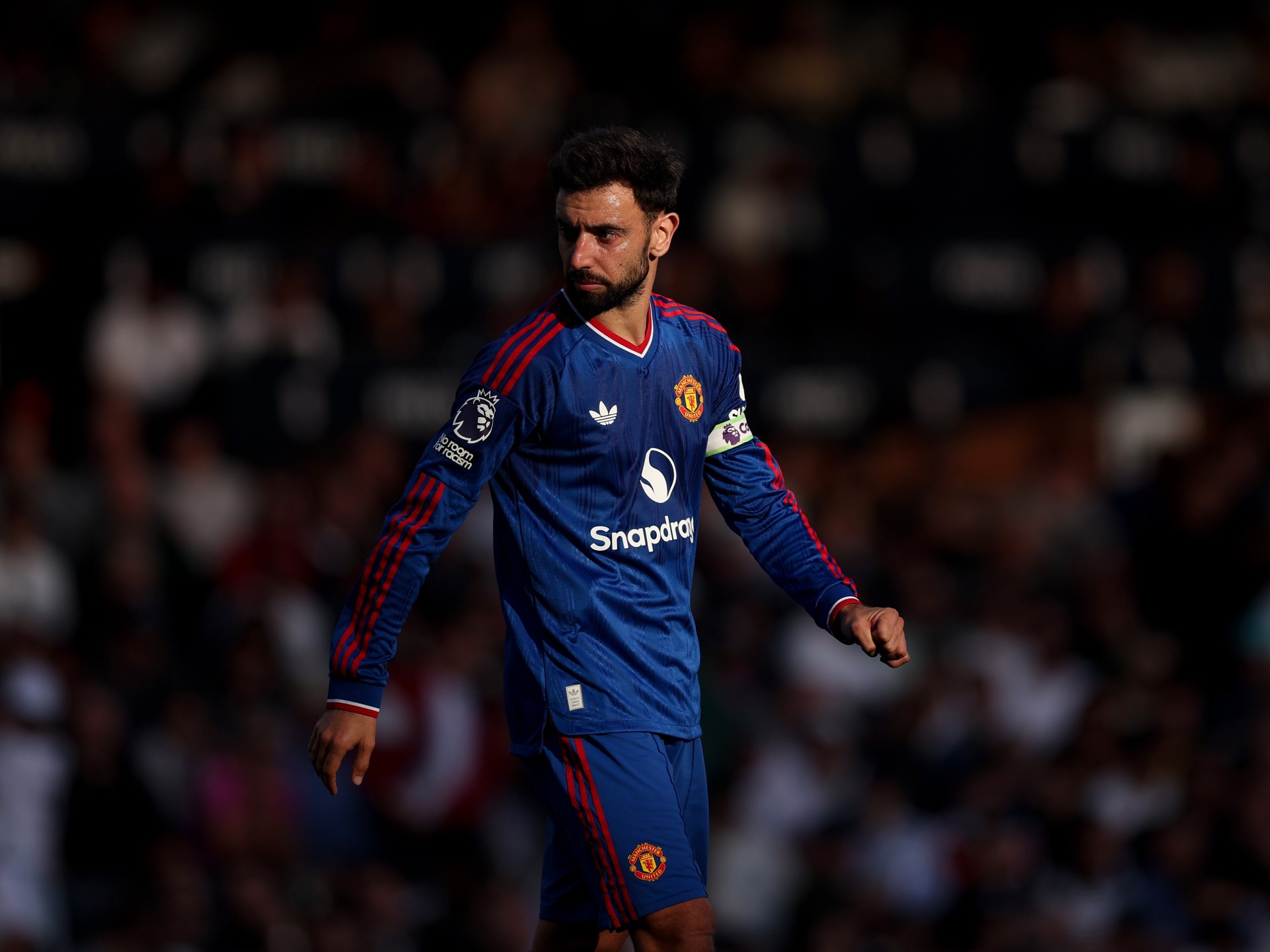 Atletico Madrid vs Manchester United: Champions League – Predictions, teams | Football