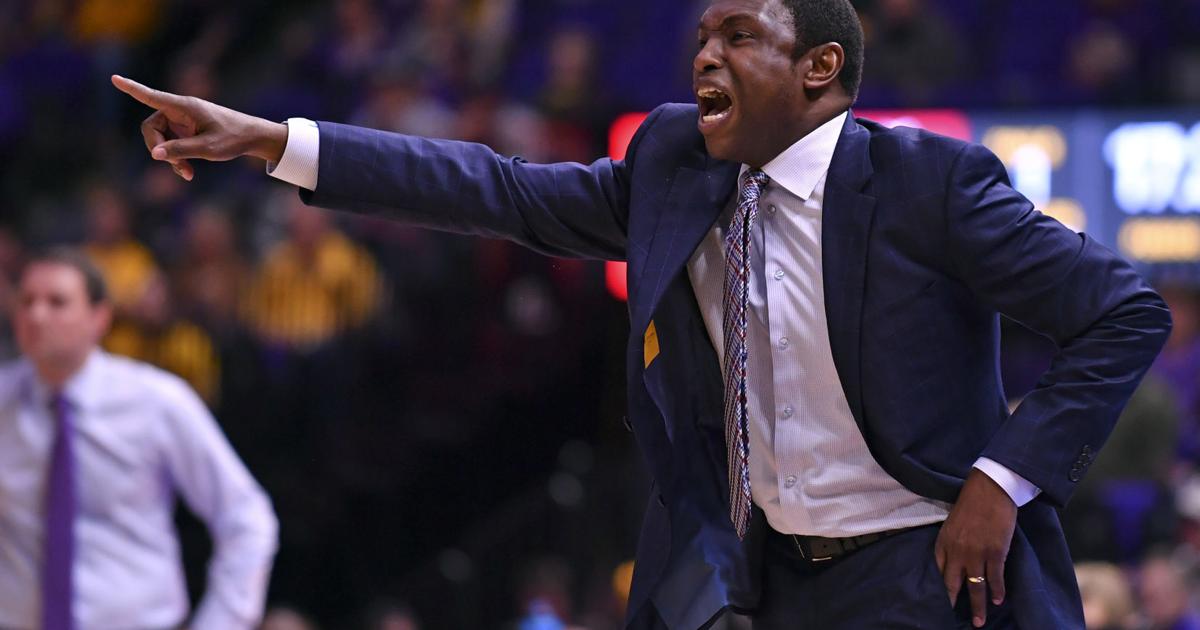 Avery Johnson’s message rang true for 2006 Saints | Sports