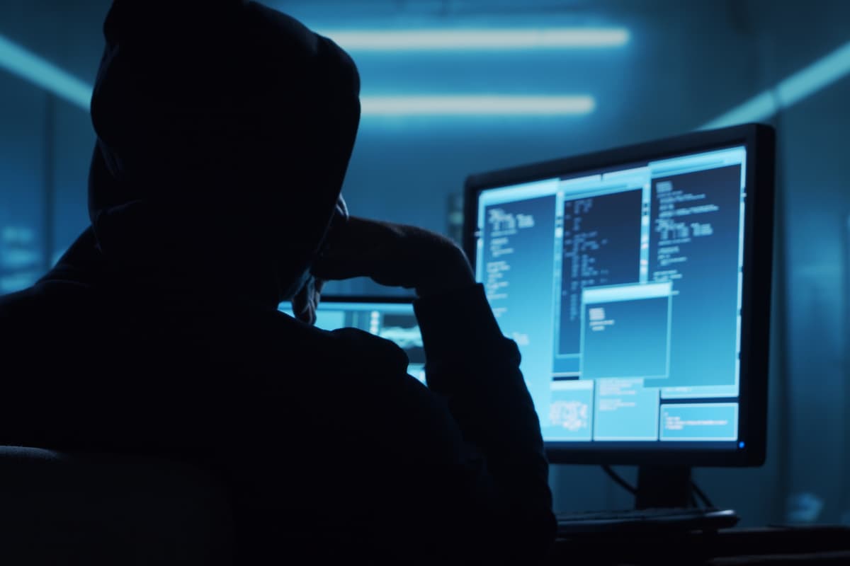 Bell Integration partners with The Cyber Helpline to combat cybercrime