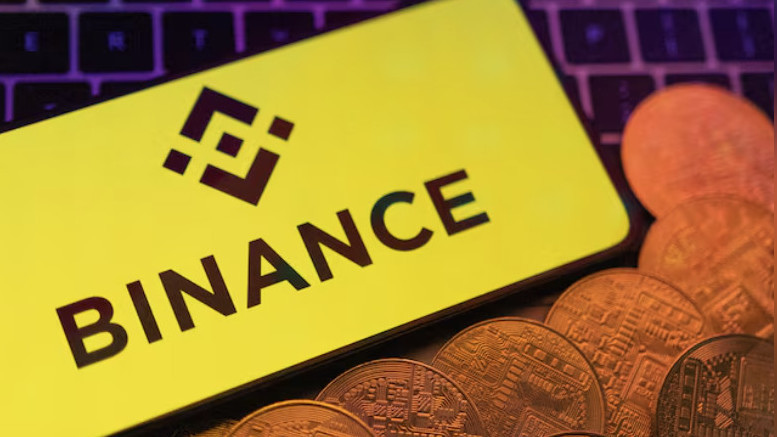 Binance suffers historic $6.3 billion security breach and pauses withdrawals