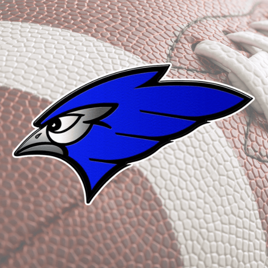 Blue Jays Push Kindred To Brink In 11AA Quarterfinals