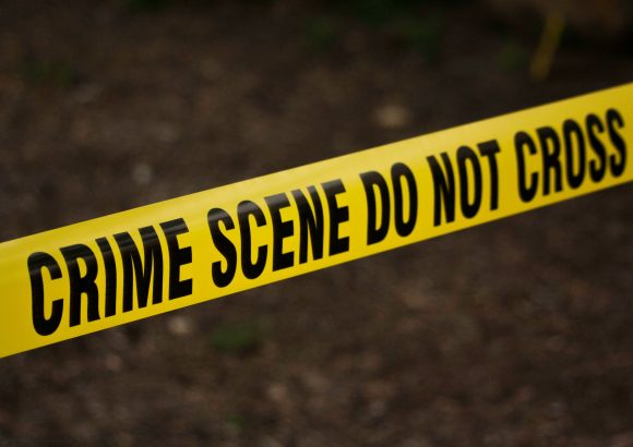 Body of missing 14-year-old girl recovered in Santiago