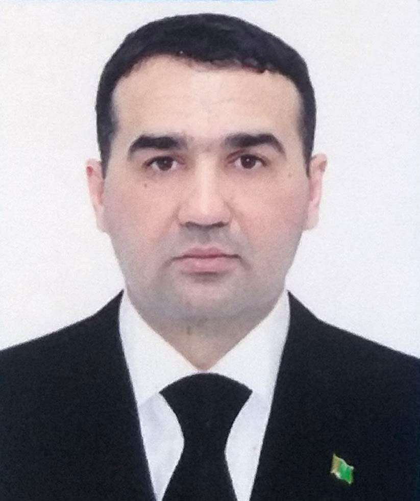 Bone Tuberculosis Worsens in Detention for Human Rights Defender Mansur Mingelov