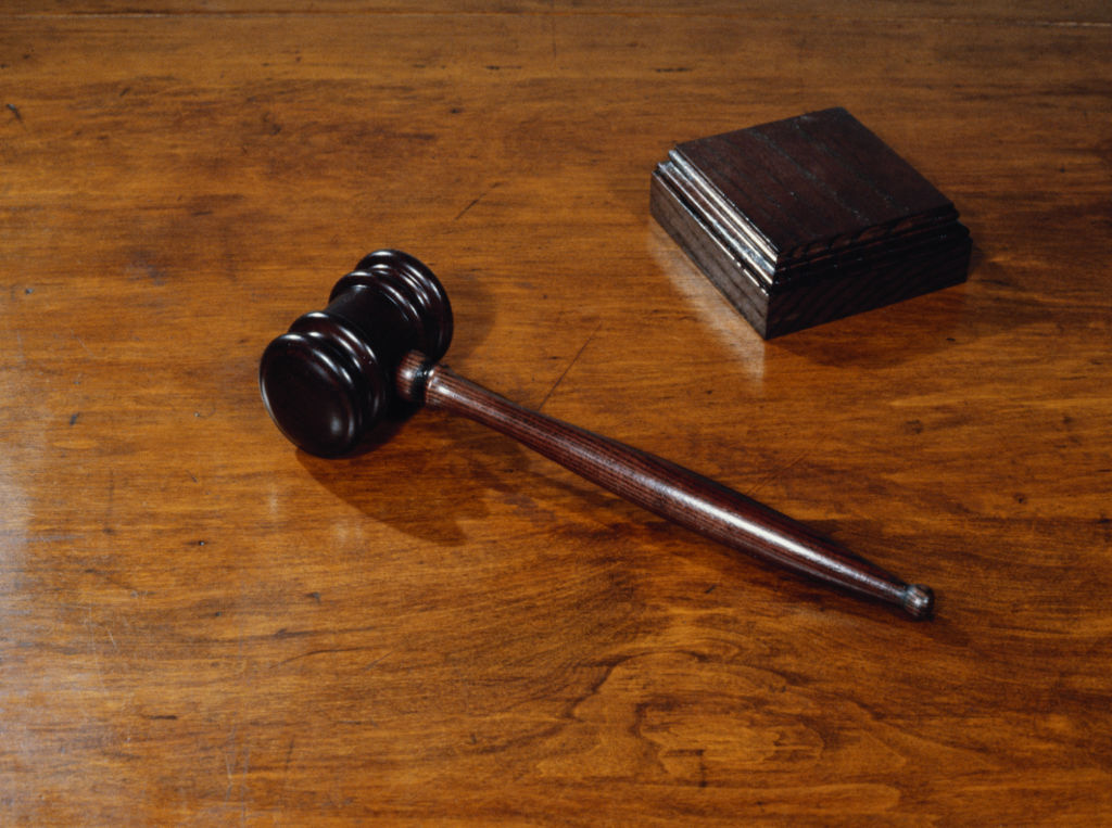 Brownsburg tax preparer pleads guilty to filing fraudulent tax returns