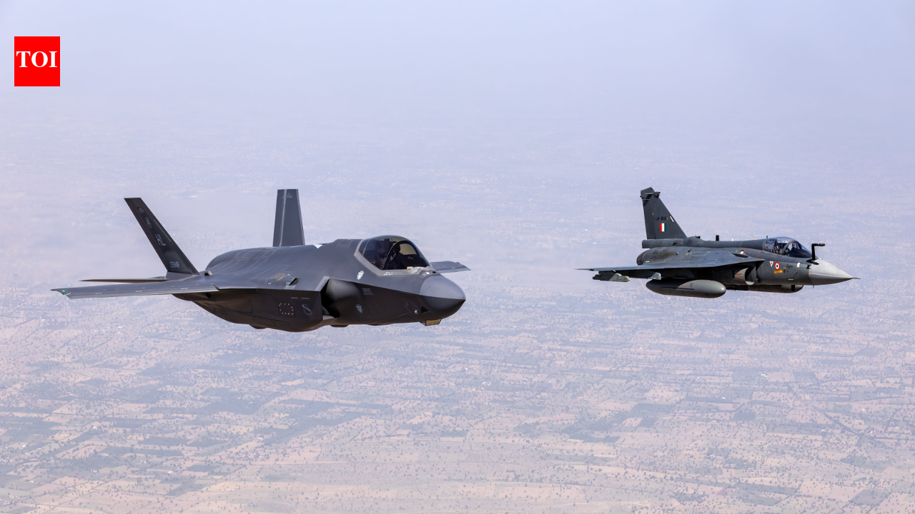 Buying arms, selling independence: The strategic cost of importing weapons