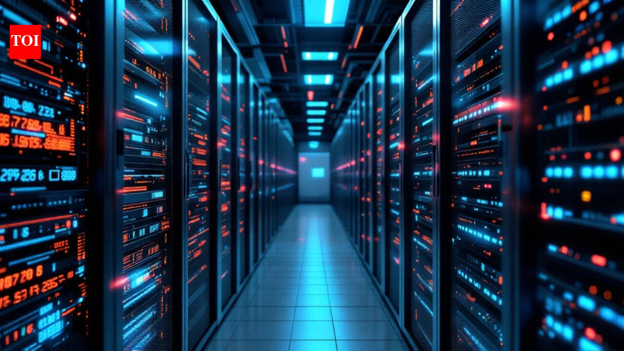 CERT-In issues 'critical' alert as AI agents access 'confidential' data of Indian firms'