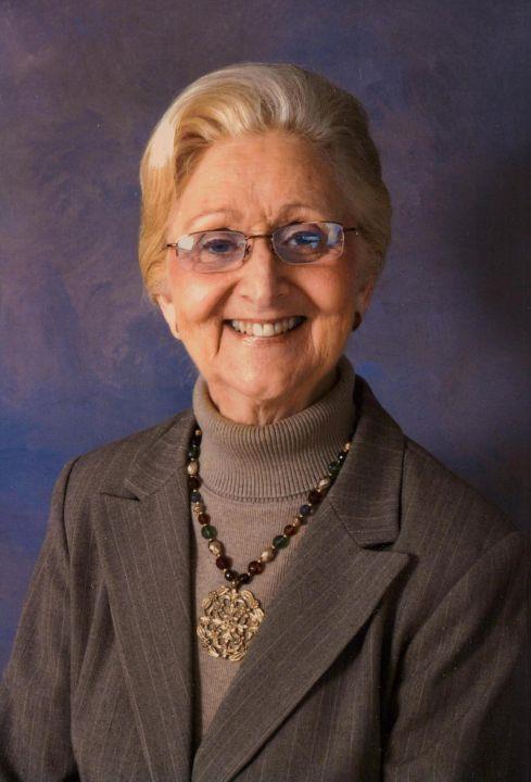 Carrol Fleenor (Stewart) | Bowling Green Daily News