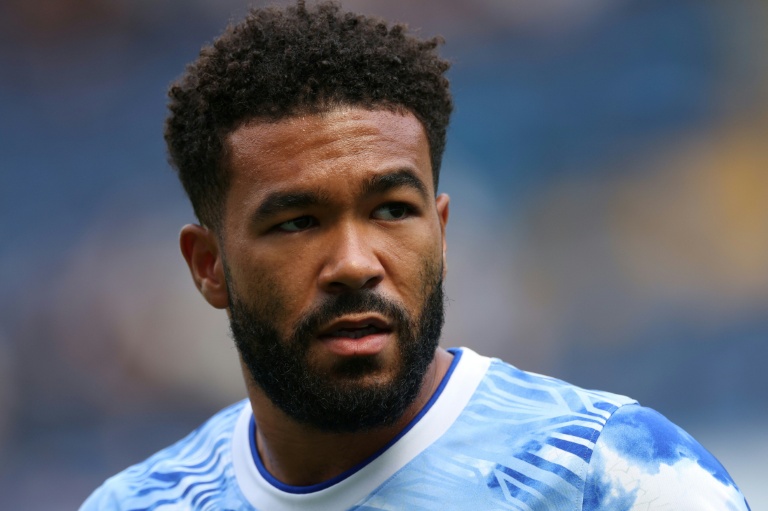 Chelsea captain James has knee surgery
