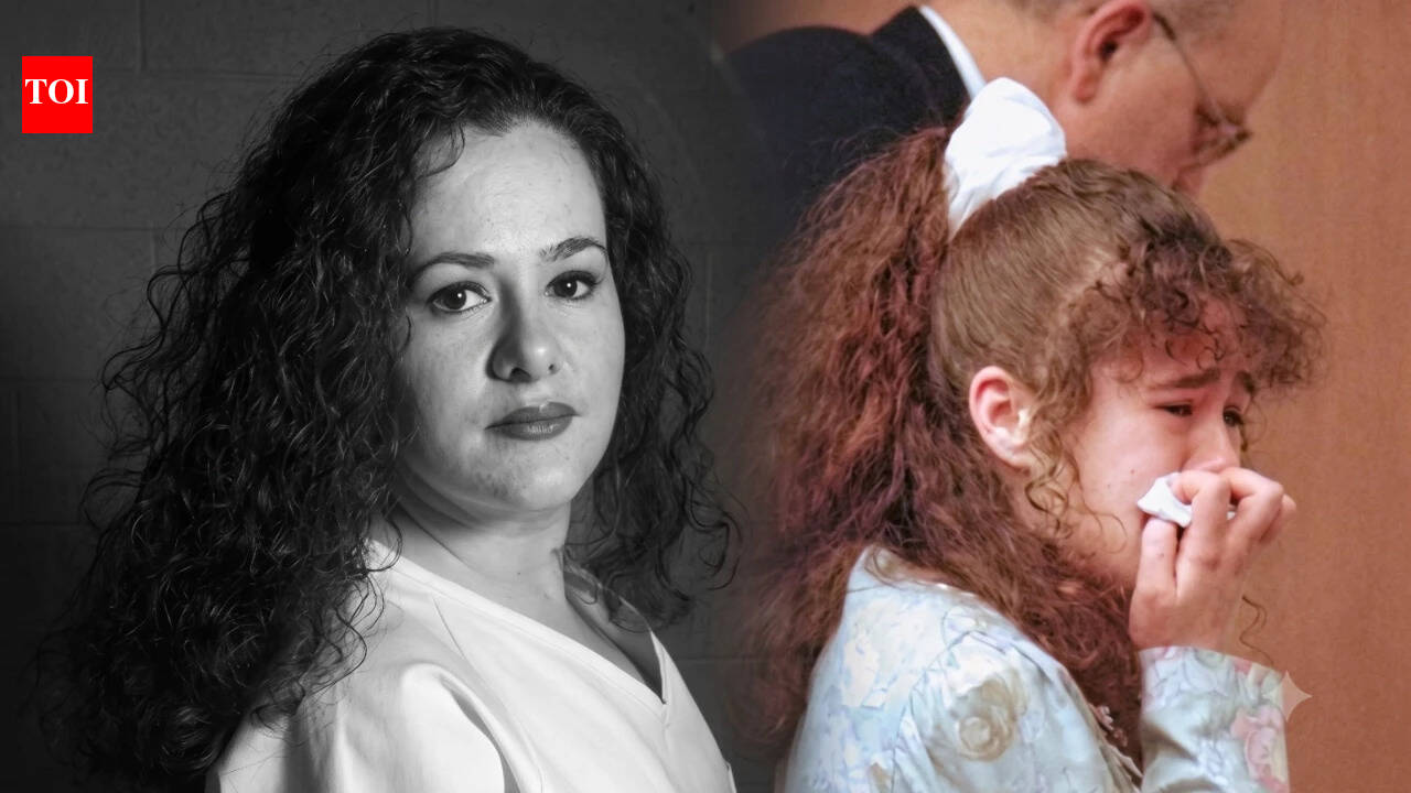 Christa Pike: 'Against all odds': Tennessee death row inmate Christa Pike awake and speaking after failed execution