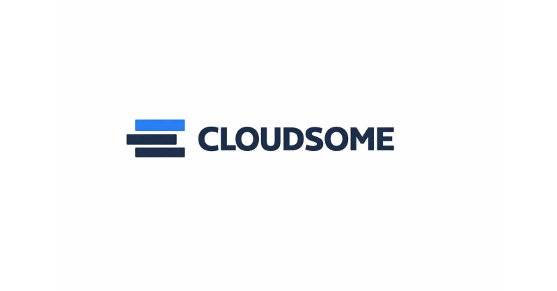 Cloudsome Showcases Unified Multi-Model AI Access at TOKEN2049 Singapore 2026