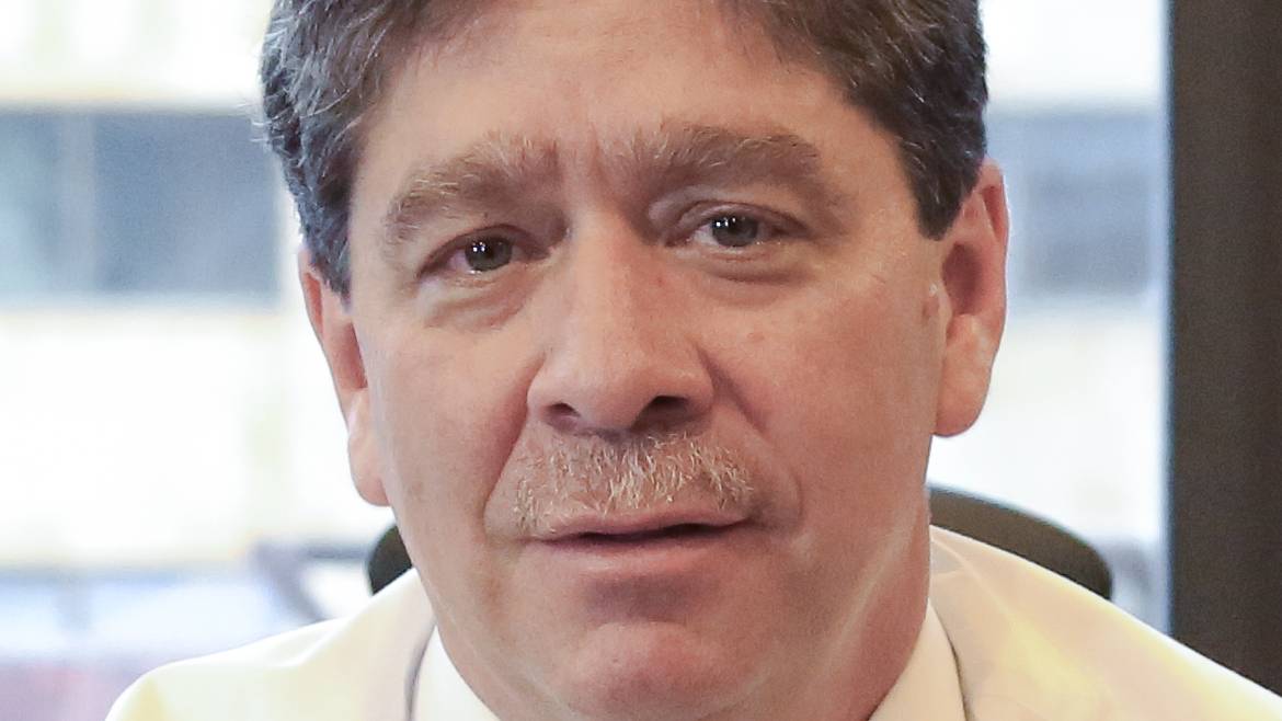 Colombia's top corporate lobbyist resigns over reported tensions with president