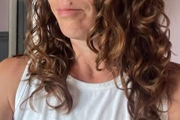 Concerns grow for missing Mansfield woman