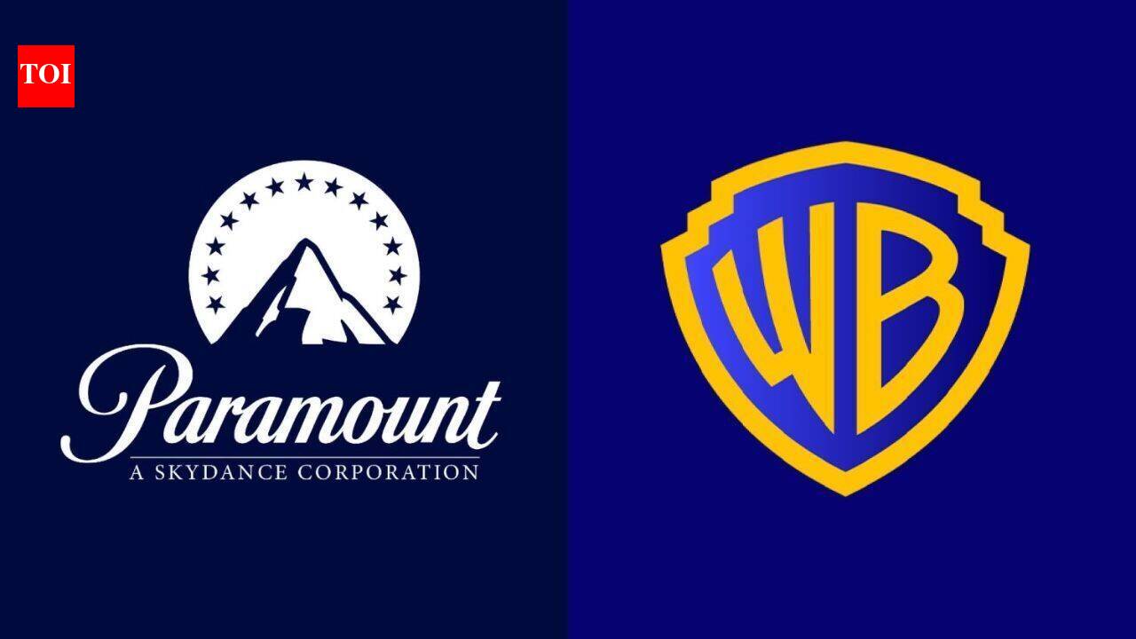 Days after merger with Warner Bros, Skydance offers employees voluntary buyout; makes 5-day work-from-office compulsory across company; read full memo