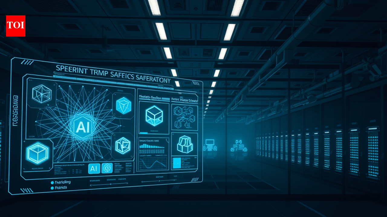 Decades-old flaw in PHP discovered by Google, OpenAI AI tools forces government and public websites to go offline globally