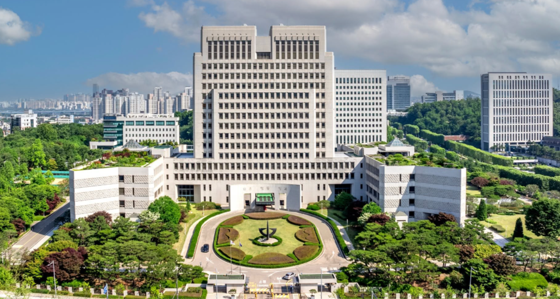 Defector who facilitated remittances to North Korea acquitted in landmark case