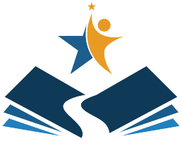 The Delaware Department of Education has awarded more than $7.1 million in grants to 28 districts and charter schools to support teacher training, instructional coaching and early literacy instruction during the 2026-27 school year. (Photo courtesy of Delaware.gov.)