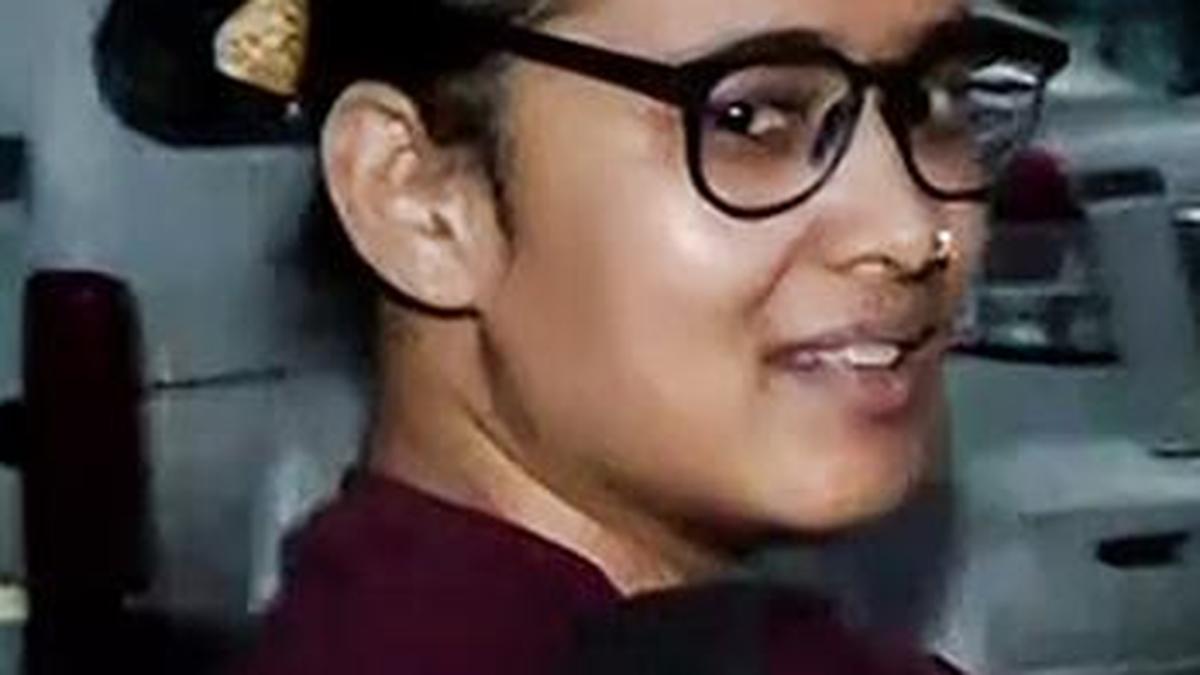 Delhi HC to hear on Neha Bora’s plea against ‘peace’ bond on October 22