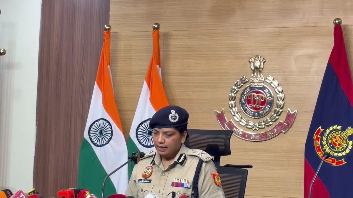Delhi Police deny permission for CJP’s October 10 Jantar Mantar protest, cite breach of past undertaking