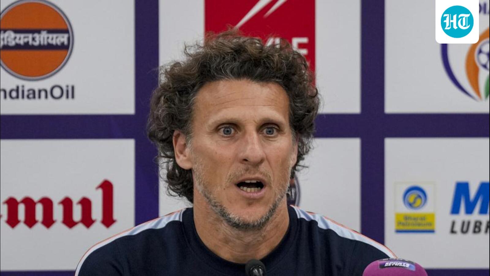 Diego Forlan joins Carlo Ancelotti in backing longer international window