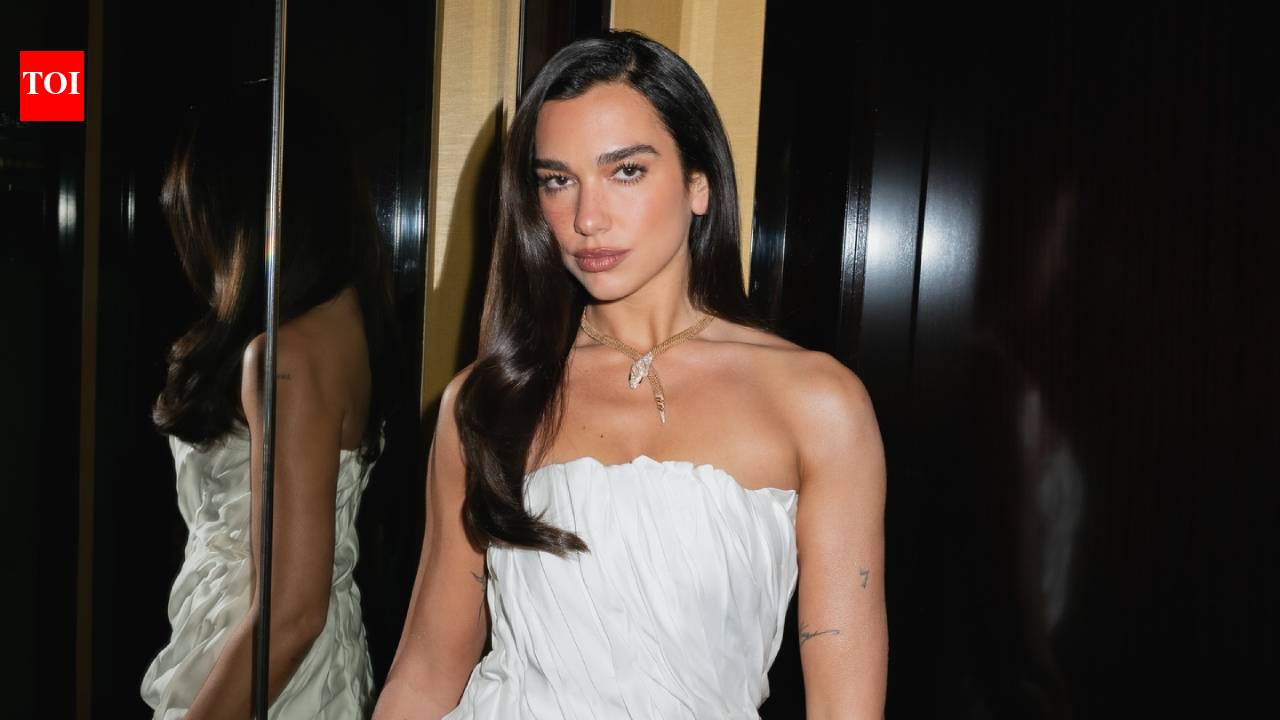 Dua Lipa fights Samsung’s bid to dismiss $15 million lawsuit over alleged unauthorised use of her photo on TV boxes, claiming the packaging falsely suggested she endorsed its products |