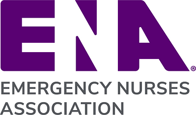 ENA, Australian Partners Expand Access to Trauma Nursing Education