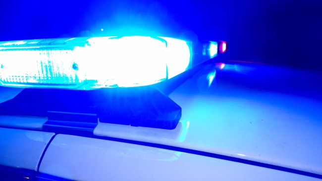 Early-morning shooting in Muncie leaves five hurt, police say