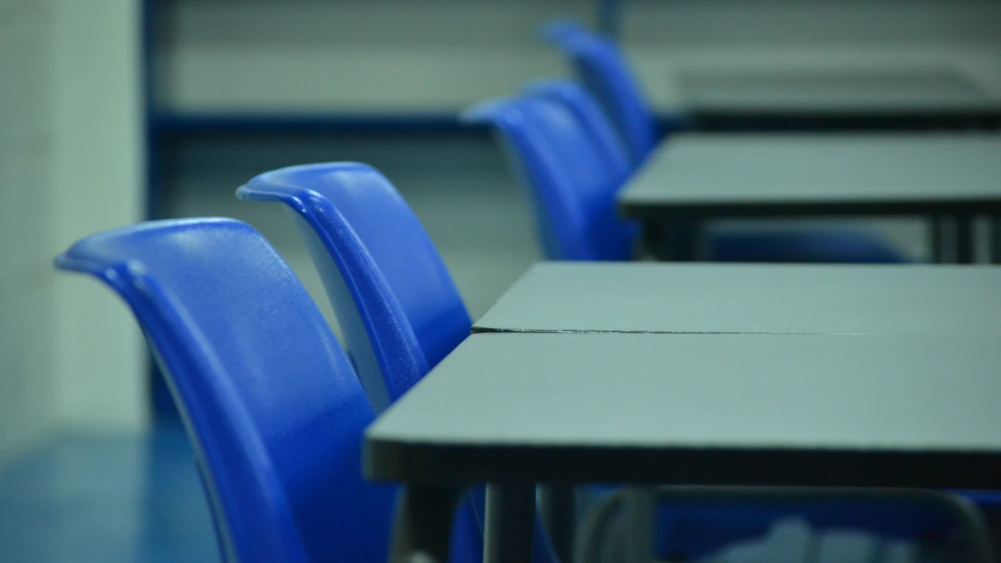 Ed Dept urges schools, legislators to protect Jewish students amid Oct. 7 walkouts - Israel & Jewish News
