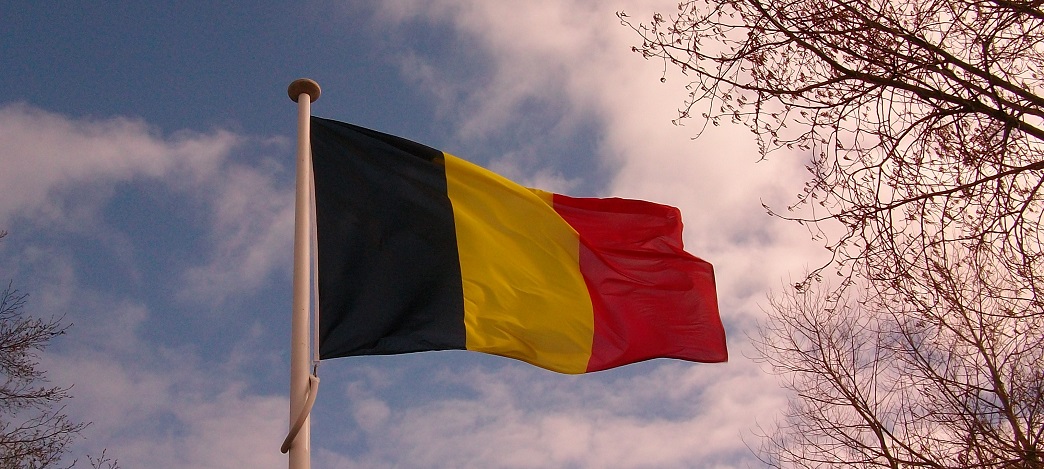 Egypt, Belgium discuss expanding scientific research cooperation