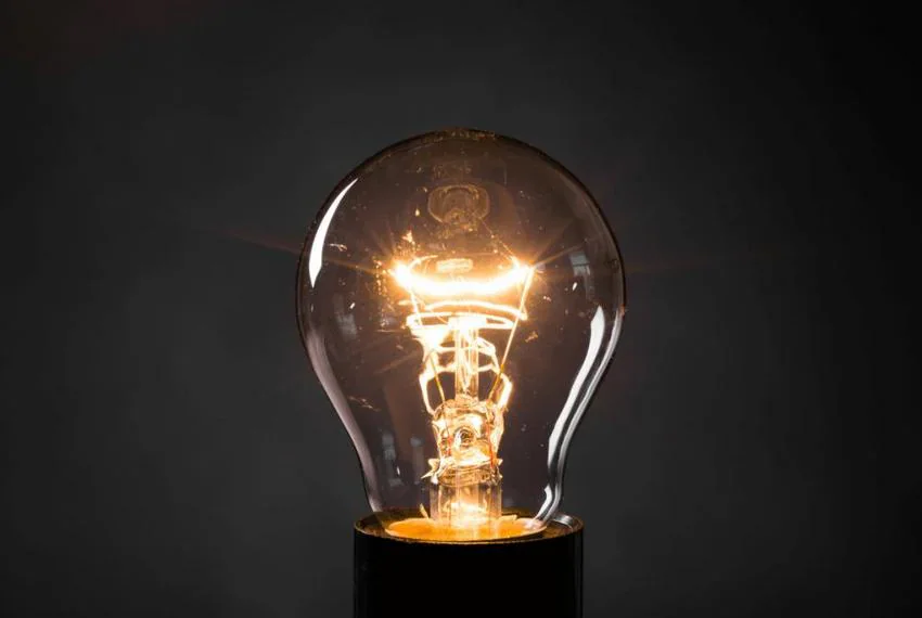 Energy Minister cannot guarantee absence of power outages this winter