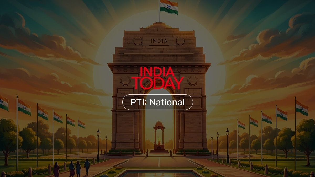 Download app