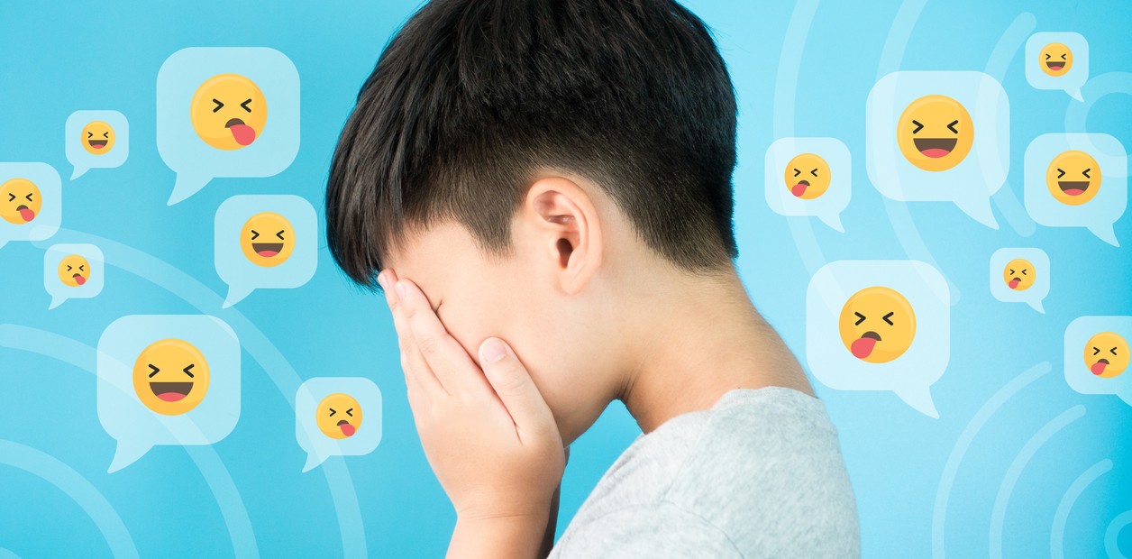 Es oficial | Florida prohíbe las redes sociales para menores de 15 años gracias a un fallo judicial favorable para DeSantis