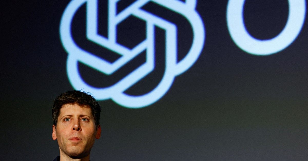 Ex-OpenAI staff say they were fired for raising safety concerns | Business and Economy News