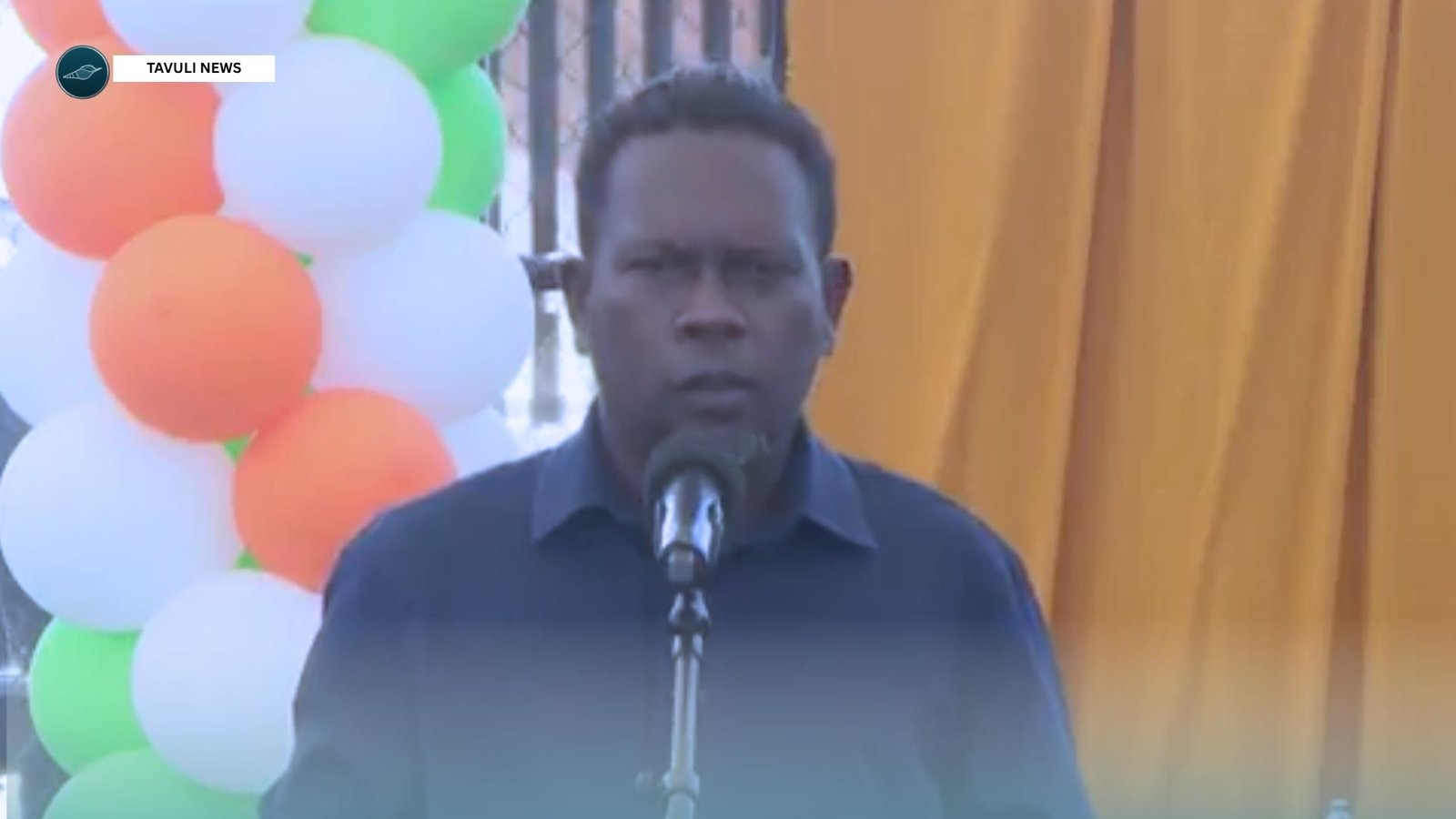 FAMILIES URGES TO PREPARE FOR DISASTERS