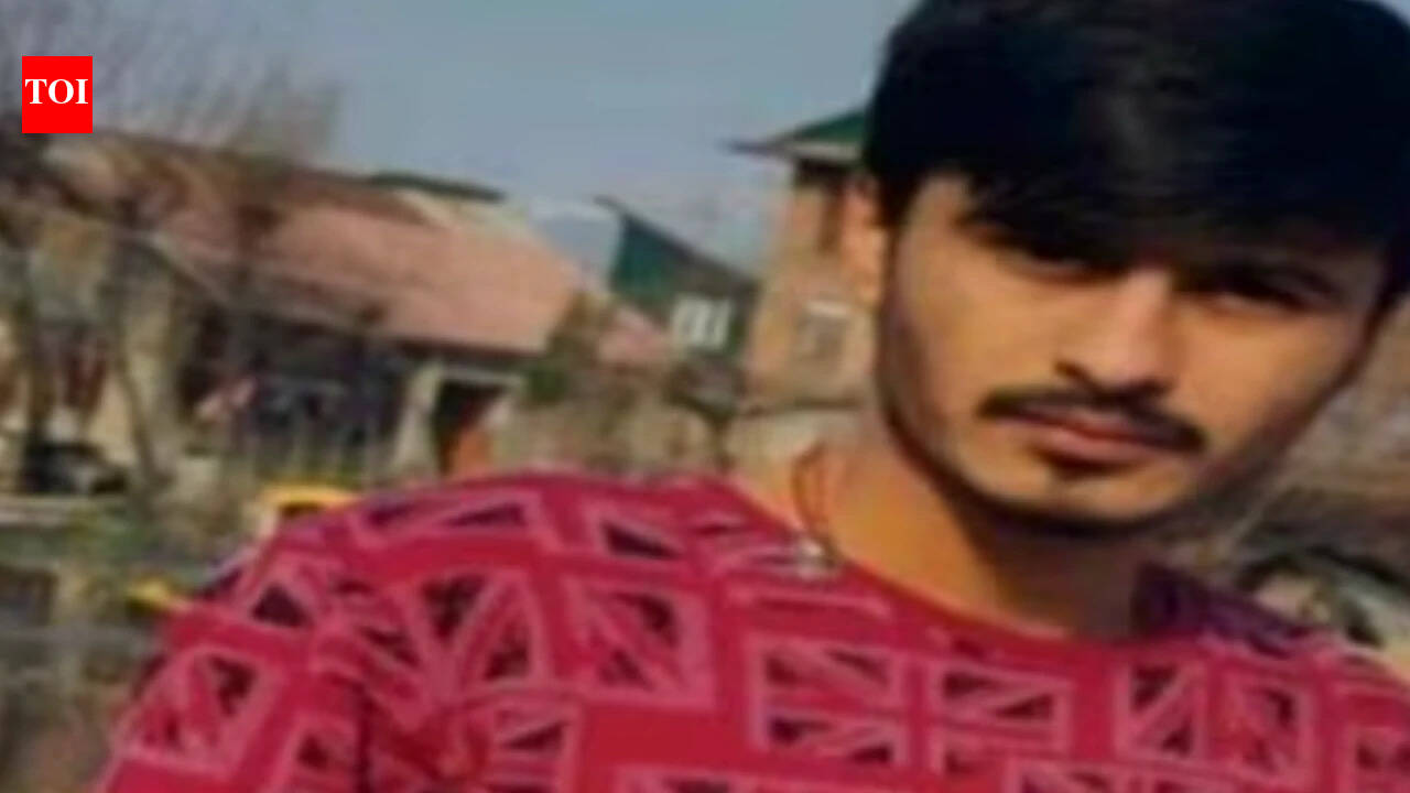 FBI detains gangster Himanshu Bhau, India may get custody soon | Delhi News